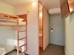 Zimmerbild 8