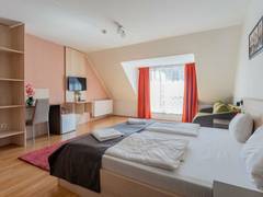 Zimmerbild 10