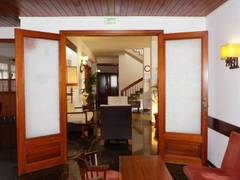 Zimmerbild 11