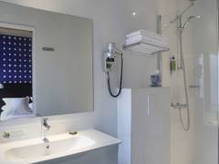 Zimmerbild 11