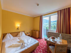Zimmerbild 26