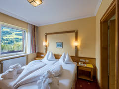 Zimmerbild 27