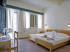 Zimmerbild 11