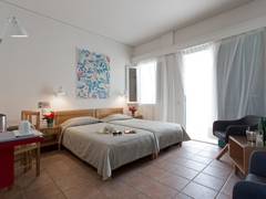 Zimmerbild 10