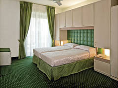 Zimmerbild 3