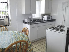 Zimmerbild 9