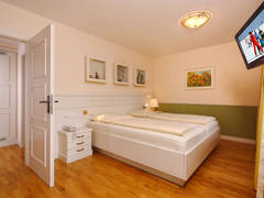 Zimmerbild 0