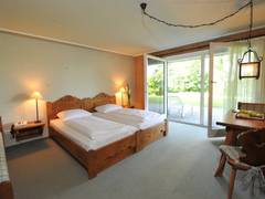 Zimmerbild 4