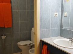 Zimmerbild 13