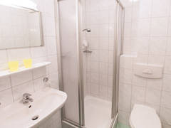 Zimmerbild 25