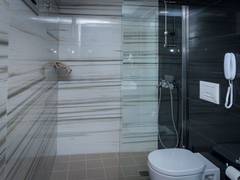 Zimmerbild 8