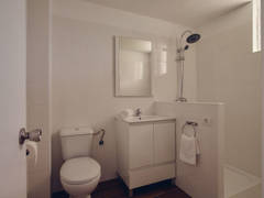 Zimmerbild 9