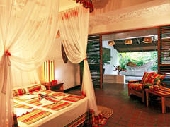 Zimmerbild 6