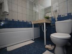 Zimmerbild 4