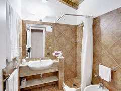 Zimmerbild 6