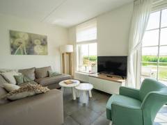 Zimmerbild 11