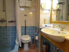 Zimmerbild 11