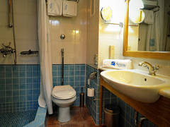 Zimmerbild 12