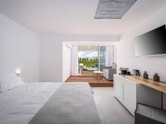 Zimmerbild 40