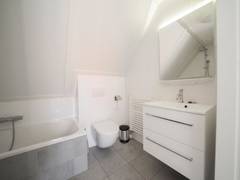 Zimmerbild 8