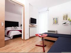 Zimmerbild 2
