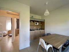 Zimmerbild 22