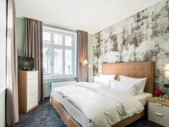 Zimmerbild 19