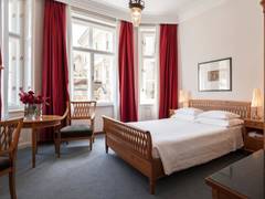Zimmerbild 6