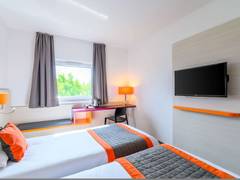 Zimmerbild 14