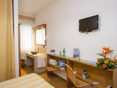 Zimmerbild 18