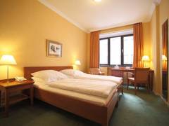 Zimmerbild 7