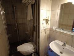 Zimmerbild 28