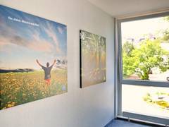 Zimmerbild 0