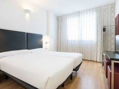 Zimmerbild 11
