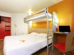 Zimmerbild 4