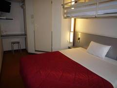 Zimmerbild 6