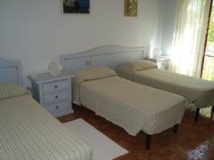 Zimmerbild 11