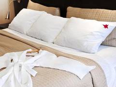 Zimmerbild 11