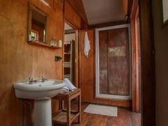 Zimmerbild 11
