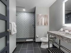 Zimmerbild 28
