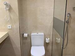 Zimmerbild 10