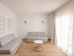 Zimmerbild 13