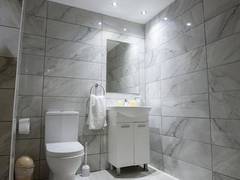Zimmerbild 21