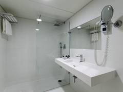 Zimmerbild 11