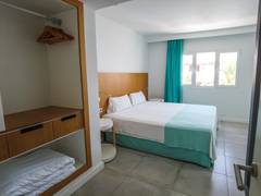 Zimmerbild 11