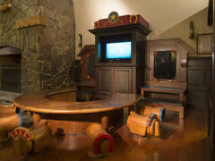 Zimmerbild 7