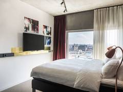 Zimmerbild 13