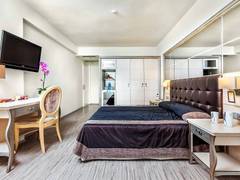 Zimmerbild 20