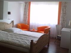 Zimmerbild 8