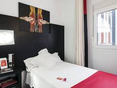 Zimmerbild 28